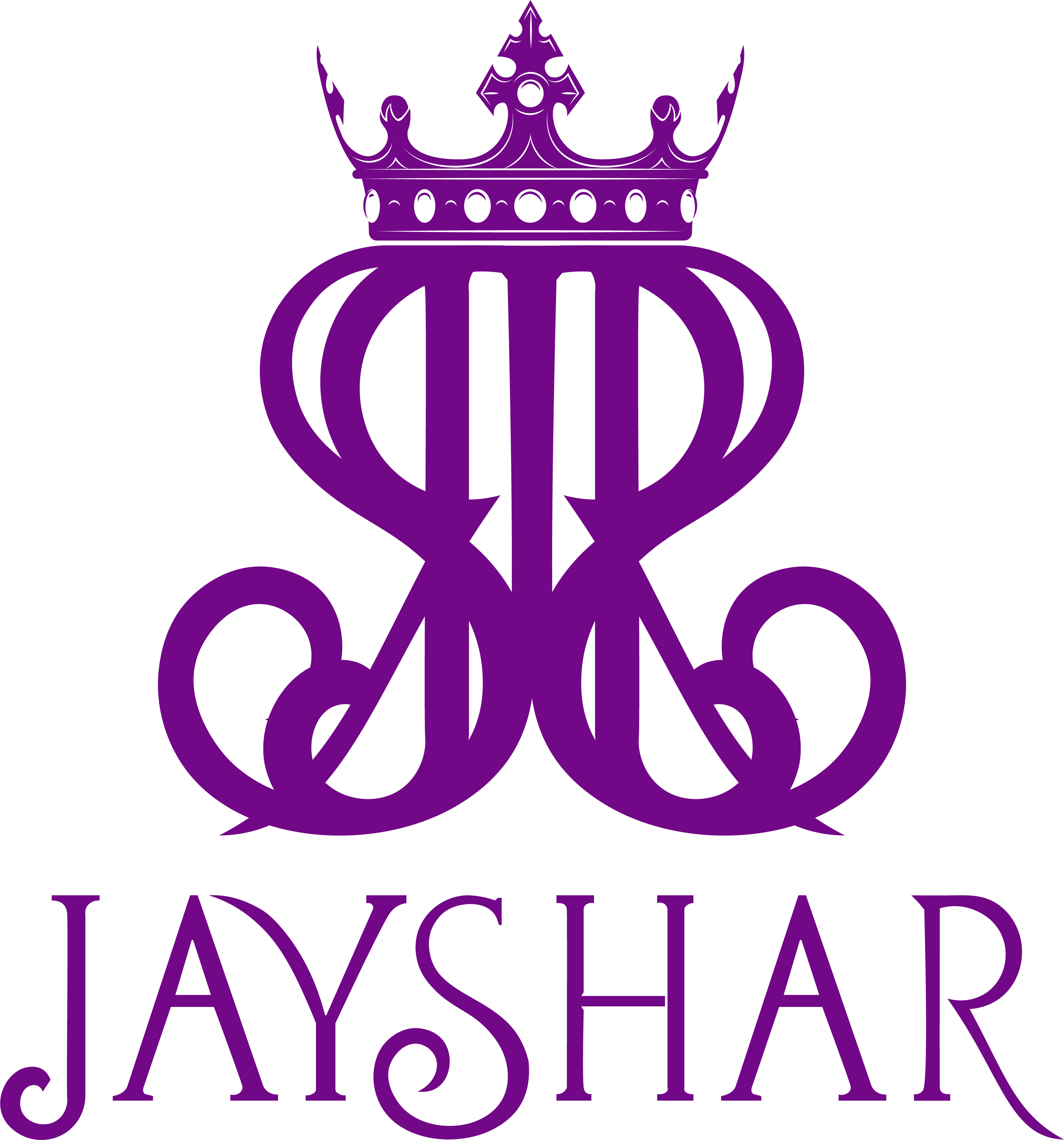 Jayshar Holdings